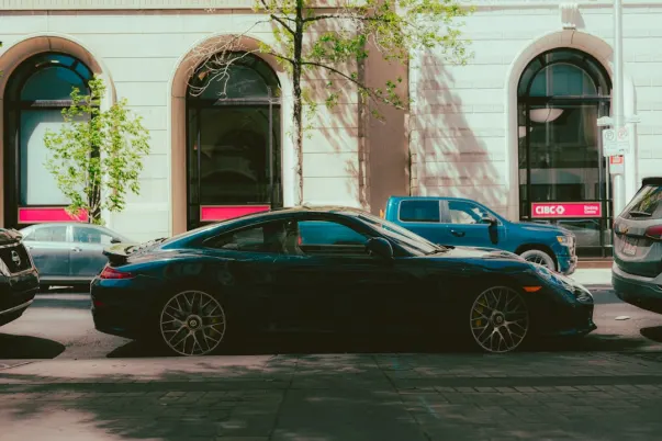 Tipbet Casino Application Android/iOS